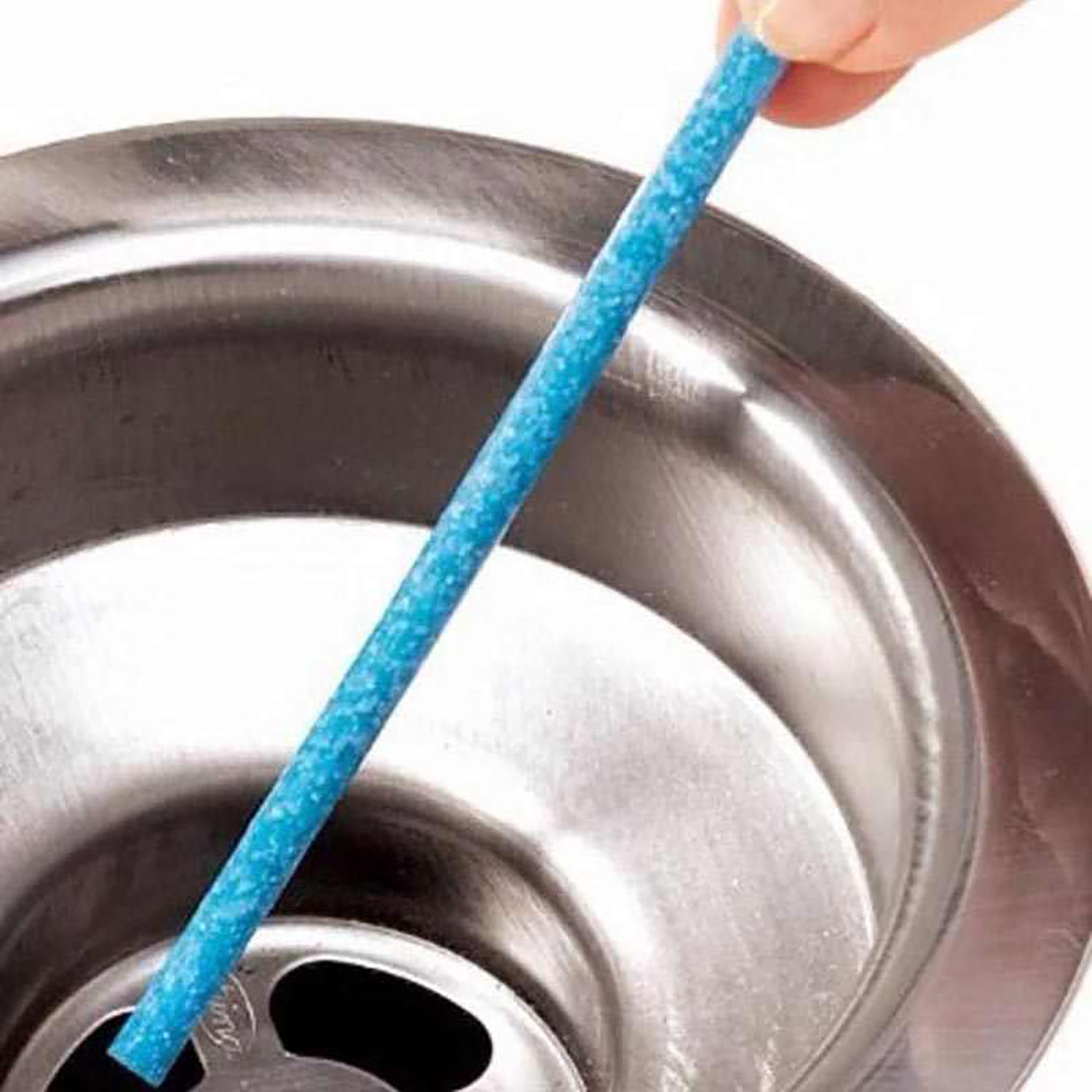 Sani Cleaning Sticks Keep Your Drains Pipes Clear Odor Home Cleaning - Shivani Jaswal Sani Cleaning Sticks Keep Your Drains Pipes Clear Odor Home Cleaning