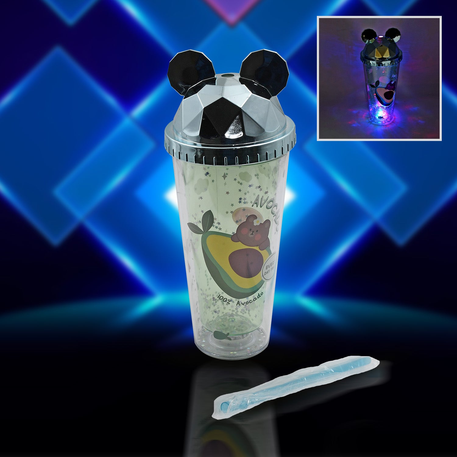 LED Light Unicorn Kids water sipper " Water Sipper For Boys (1 pcs) Space Water Sipper for Kids - BPA-Free, Leak-Proof, and Easy to Clean- School and Outdoor for Kids & Boys Birthday Return Gifts - Shivani Jaswal LED Light Unicorn Kids water sipper " Water Sipper For Boys (1 pcs) Space Water Sipper for Kids - BPA-Free, Leak-Proof, and Easy to Clean- School and Outdoor for Kids & Boys Birthday Return Gifts
