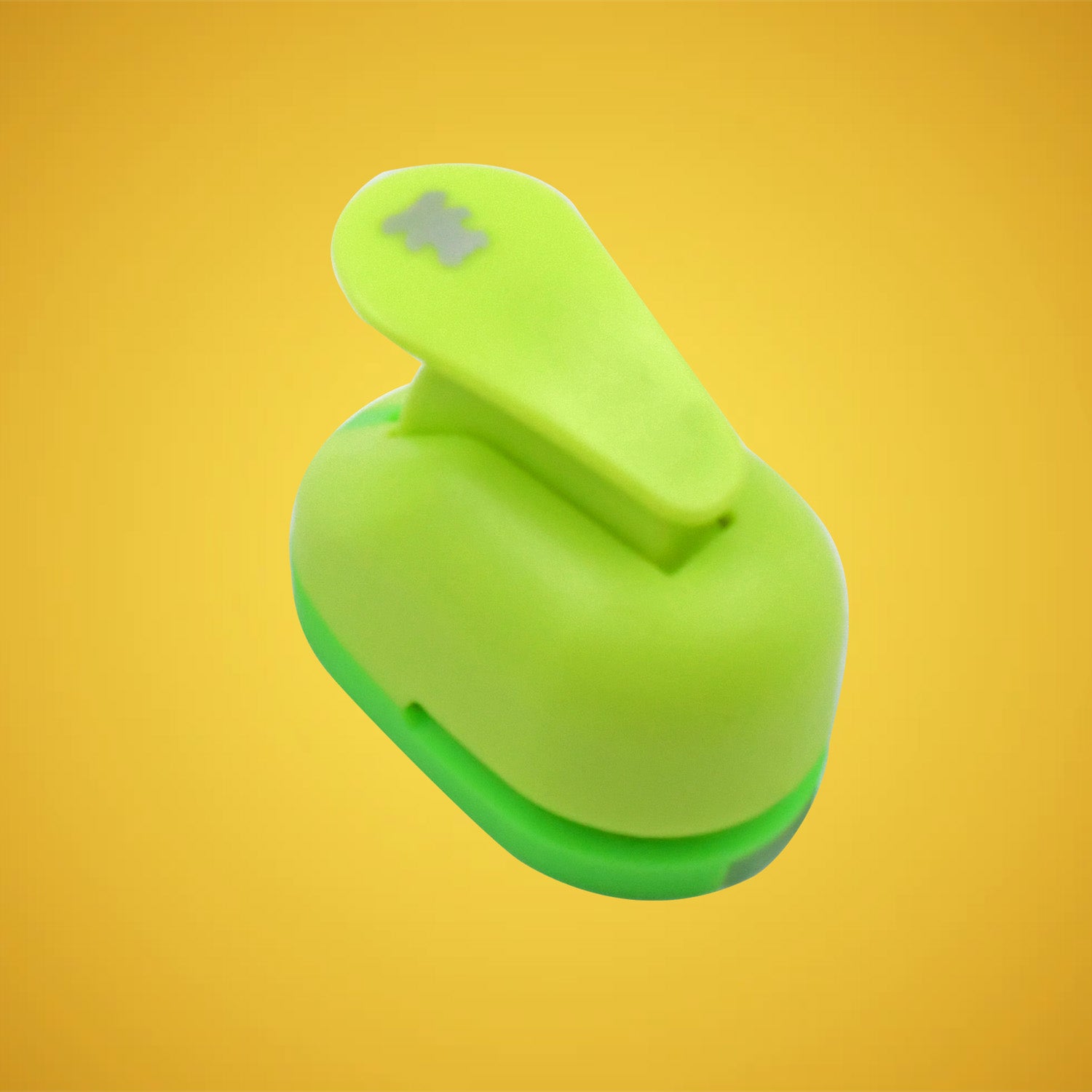 Decorative Kids Paper Craft Punches - Shivani Jaswal Decorative Kids Paper Craft Punches