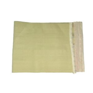 2 Hooks Waist Trimmer Belt Shaper Cincher Trimmer Body shape - (L)