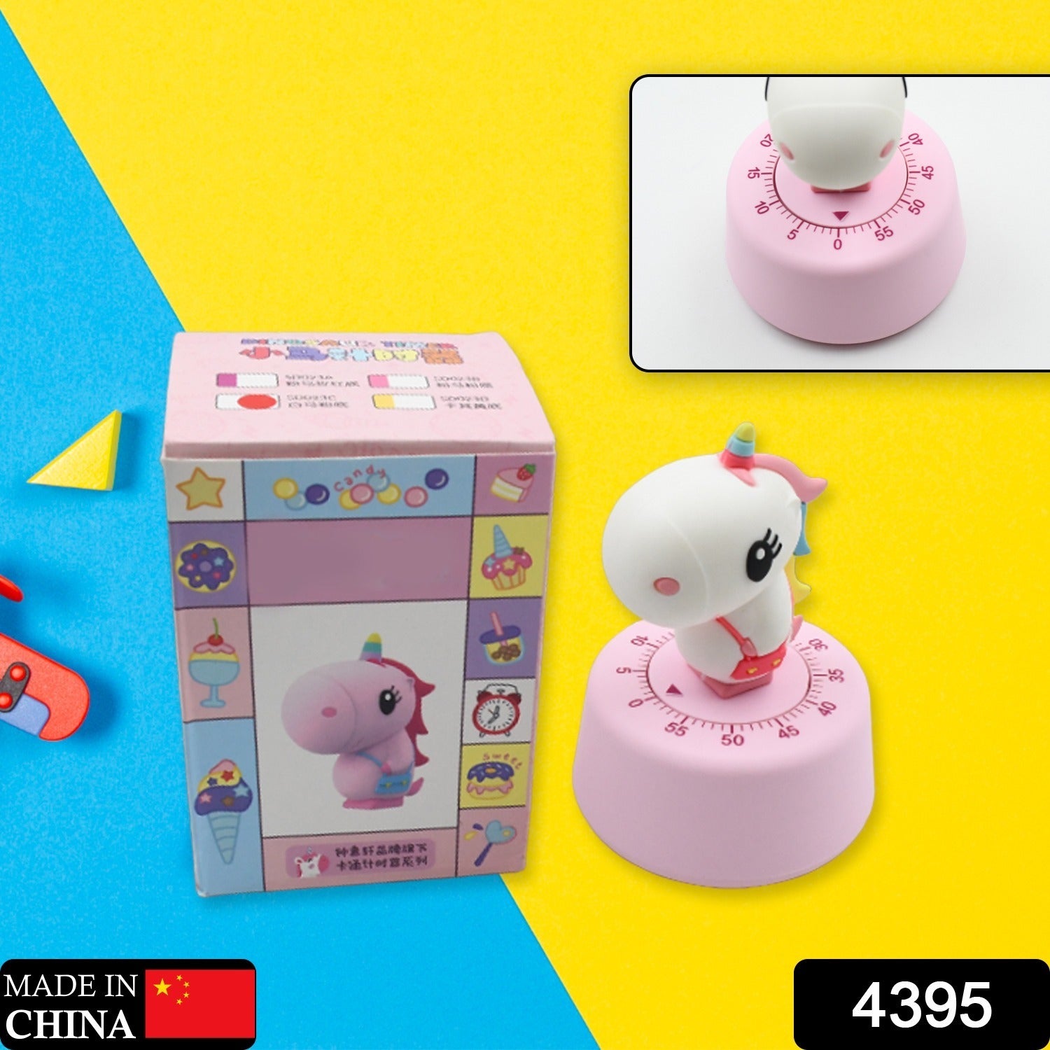 Multi-Purpose Cute Kitchen Timer Cartoon Dinosaur Timer, Dinosaur Alarm clock Mechanical Counters Timer Animal Digital Countdown Timer for Housewife Office Worker Student (1 Pc) - Shivani Jaswal Multi-Purpose Cute Kitchen Timer Cartoon Dinosaur Timer, Dinosaur Alarm clock Mechanical Counters Timer Animal Digital Countdown Timer for Housewife Office Worker Student (1 Pc)