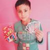 Mattel Uno Playing Card Game – 112 Multicolor Cards for Kids and Adults