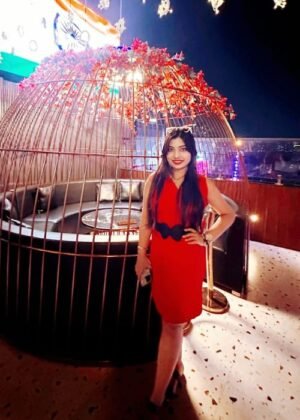 Symbol Premium Women's Knee Length Bodycon Dress – Desk-to-Dinner Fashion