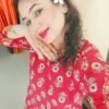 Pistaa's Cotton Printed Night Suit for Women – Top and Pajama Sleepwear Set