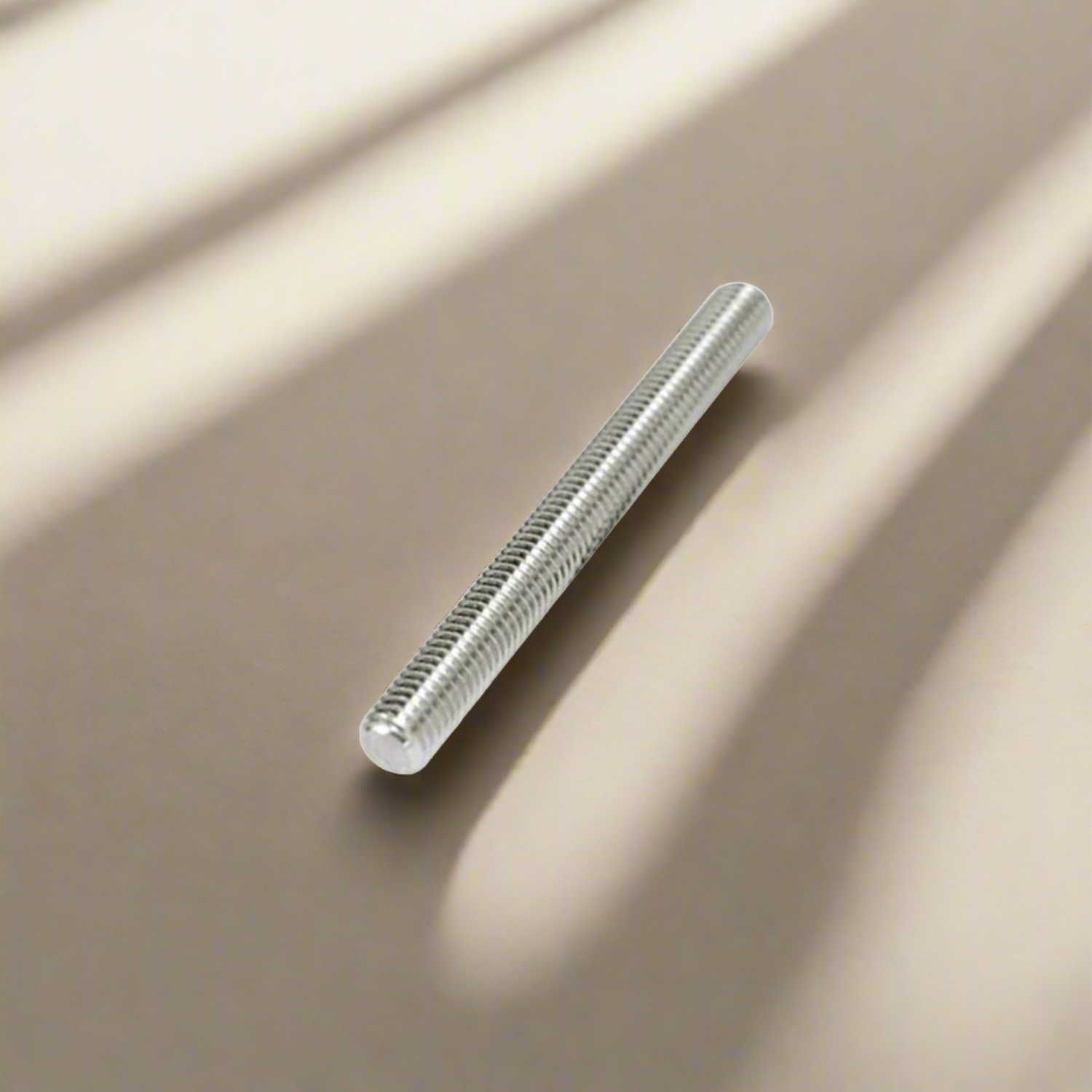 8.9mmx1.2mm Small Ferrite Silver Magnets in Disc Shape for Photo Gallery, Arts & Crafts, Refrigerator Magnet, Hobby, School Projects & Office 65pc Set - Shivani Jaswal 8.9mmx1.2mm Small Ferrite Silver Magnets in Disc Shape for Photo Gallery, Arts & Crafts, Refrigerator Magnet, Hobby, School Projects & Office 65pc Set