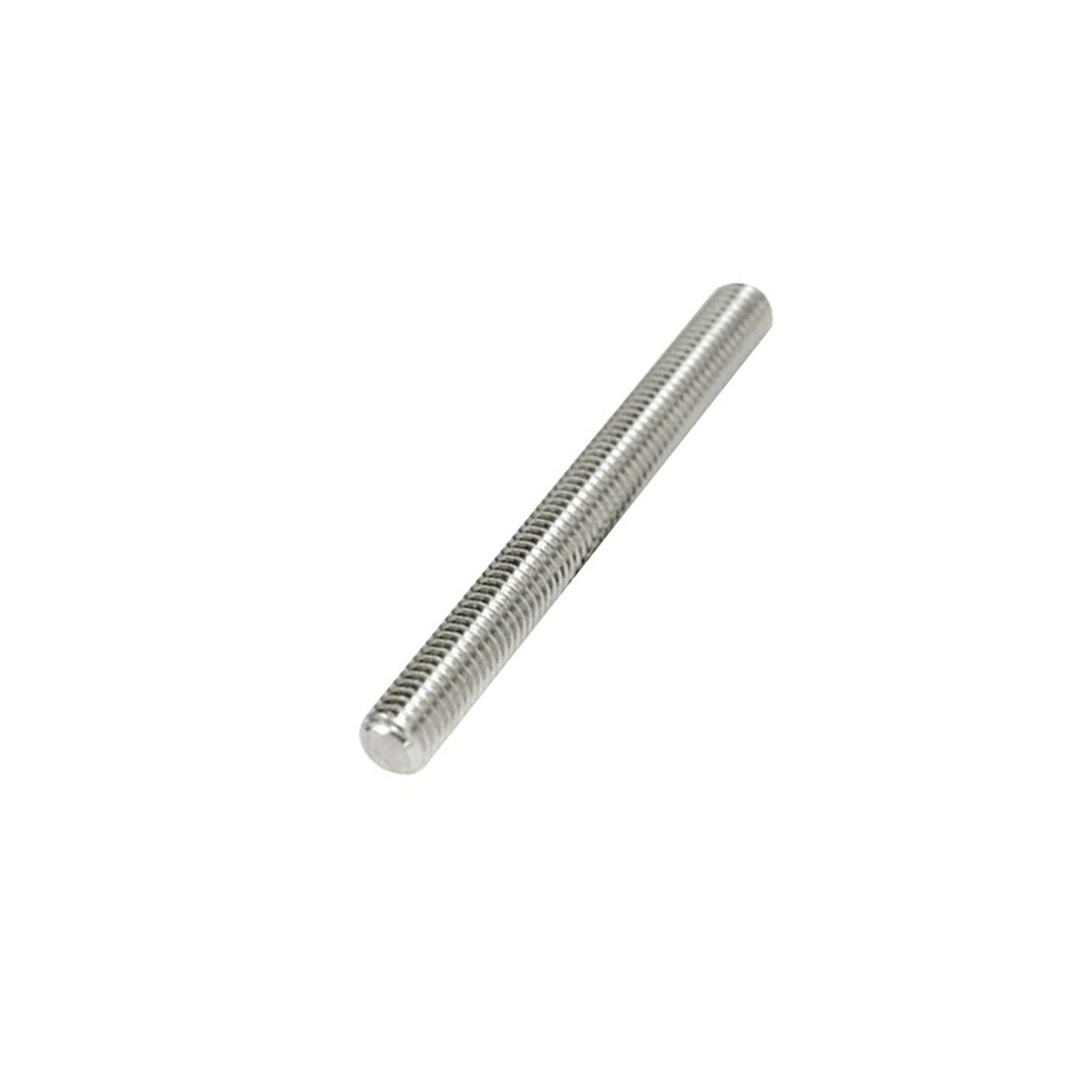 8.9mmx1.2mm Small Ferrite Silver Magnets in Disc Shape for Photo Gallery, Arts & Crafts, Refrigerator Magnet, Hobby, School Projects & Office 65pc Set - Shivani Jaswal 8.9mmx1.2mm Small Ferrite Silver Magnets in Disc Shape for Photo Gallery, Arts & Crafts, Refrigerator Magnet, Hobby, School Projects & Office 65pc Set