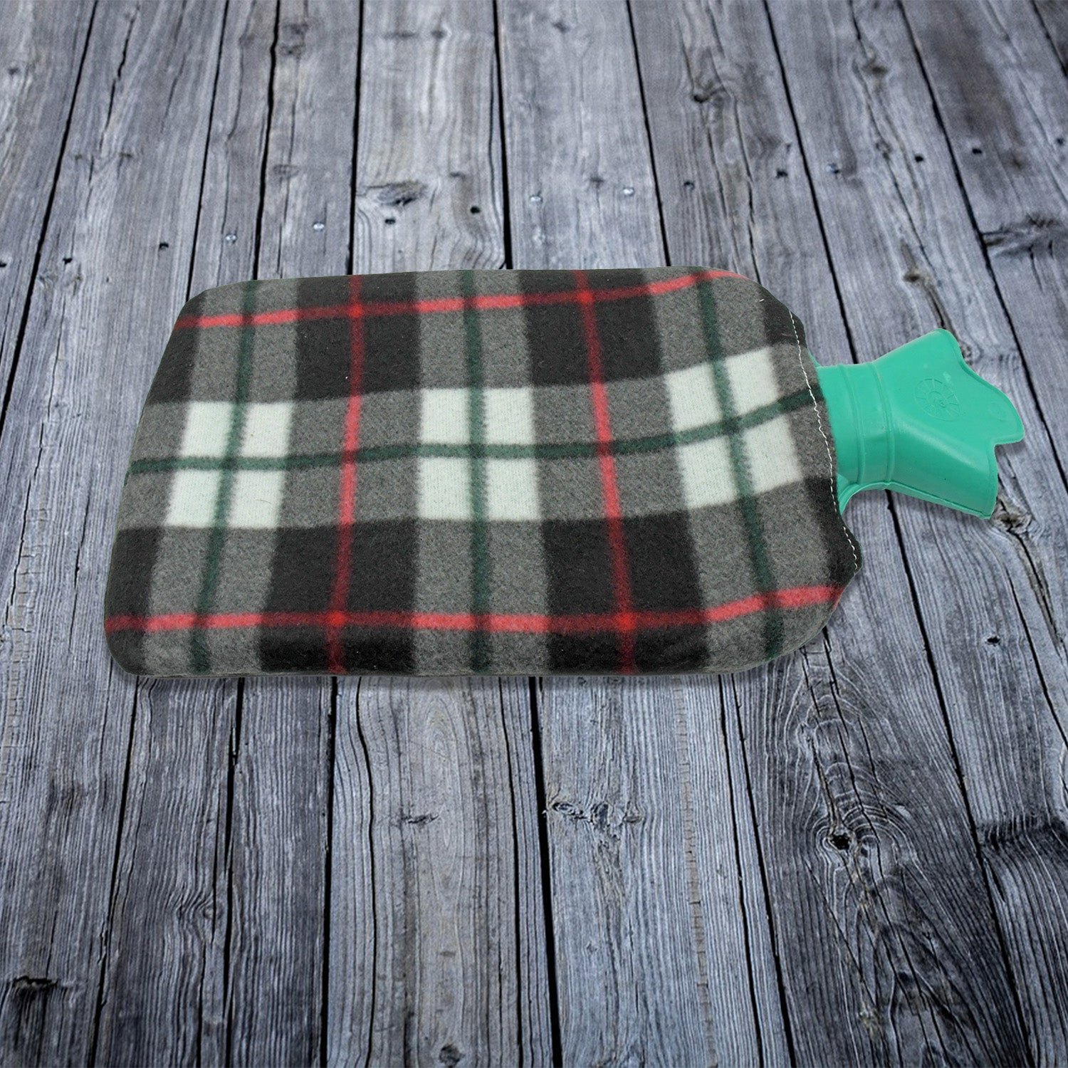 Hot Water Bag With Cover For Pain Relief, Neck, Shoulder Pain and Hand, Feet Warmer, Menstrual Cramps, Hot and Cold Therapy Leak Proof Pad (1 Pc) - Shivani Jaswal Hot Water Bag With Cover For Pain Relief, Neck, Shoulder Pain and Hand, Feet Warmer, Menstrual Cramps, Hot and Cold Therapy Leak Proof Pad (1 Pc)