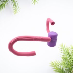 Fitness Thigh Toner Ã¢â‚¬â€œ Muscle Toning Equipment for Home & Gym