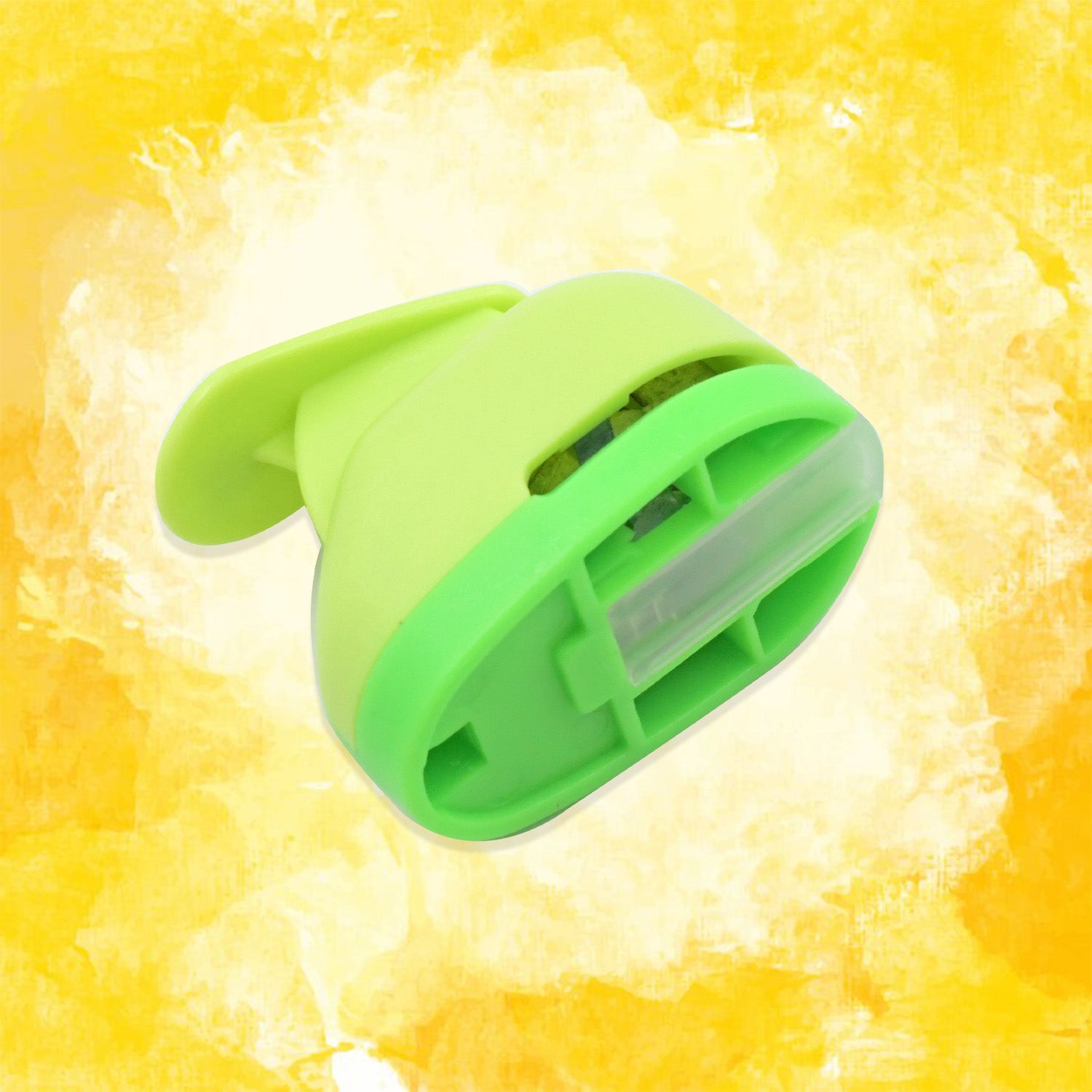 Decorative Kids Paper Craft Punches - Shivani Jaswal Decorative Kids Paper Craft Punches