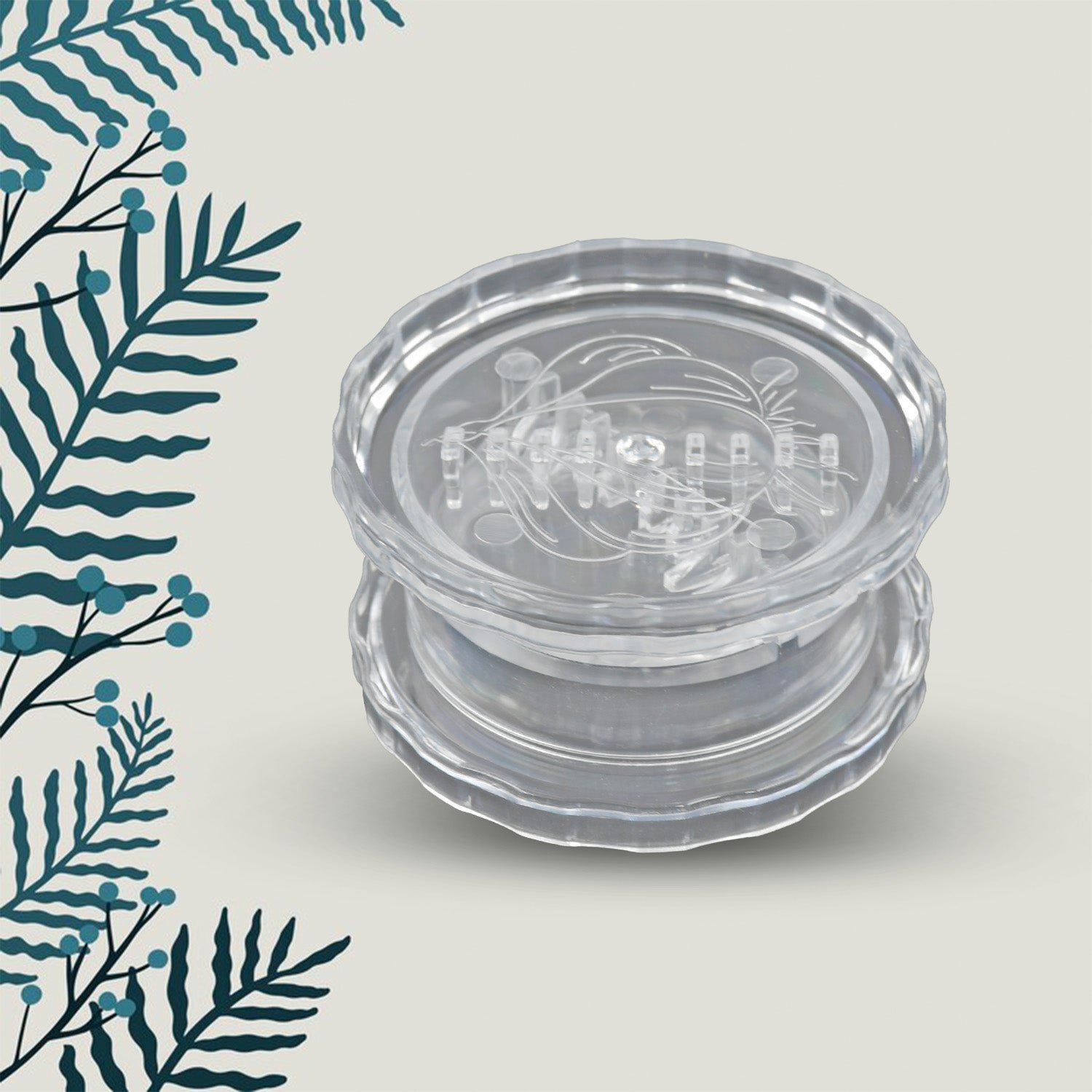 Multi-use Transparent Garlic Press Cutter Mincer Grinder Crusher, Manual Plastic Garlic Press Peeler Crusher Masher Twist Kitchen Useful Tool Garlic Room Kitchen Tool - Shivani Jaswal Multi-use Transparent Garlic Press Cutter Mincer Grinder Crusher, Manual Plastic Garlic Press Peeler Crusher Masher Twist Kitchen Useful Tool Garlic Room Kitchen Tool