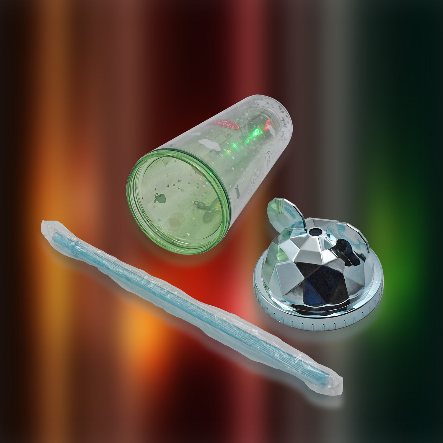 LED Light Unicorn Kids water sipper " Water Sipper For Boys (1 pcs) Space Water Sipper for Kids - BPA-Free, Leak-Proof, and Easy to Clean- School and Outdoor for Kids & Boys Birthday Return Gifts - Shivani Jaswal LED Light Unicorn Kids water sipper " Water Sipper For Boys (1 pcs) Space Water Sipper for Kids - BPA-Free, Leak-Proof, and Easy to Clean- School and Outdoor for Kids & Boys Birthday Return Gifts