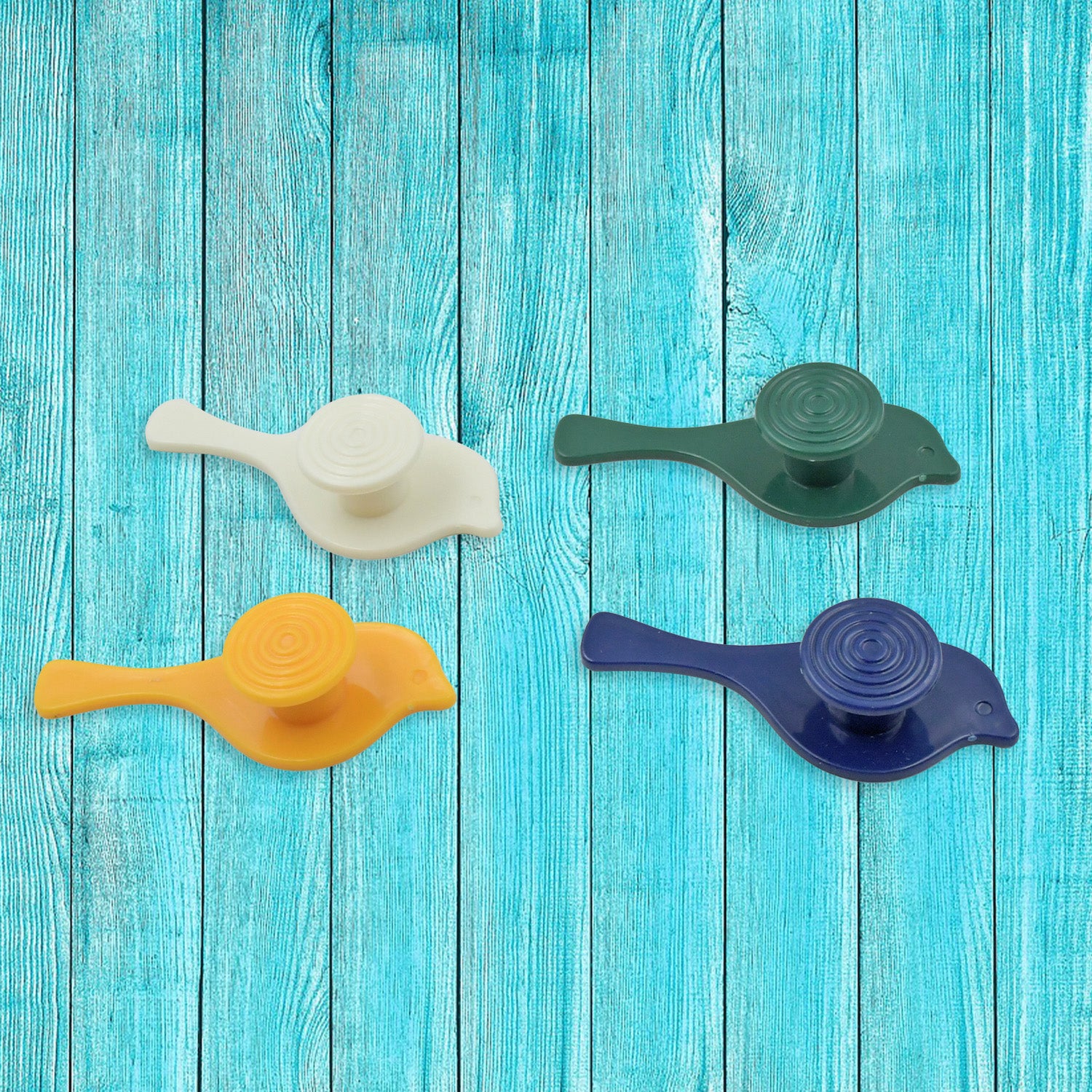 Bird Hook self Adhesive Hooks Wall Mounted Hook Shower Towel Hook Hat Hooks Rack Coat Hook Door Back Hook Adhesive Hooks for Wall Novelty Wall Hook (4 Pc Set) - Shivani Jaswal Bird Hook self Adhesive Hooks Wall Mounted Hook Shower Towel Hook Hat Hooks Rack Coat Hook Door Back Hook Adhesive Hooks for Wall Novelty Wall Hook (4 Pc Set)