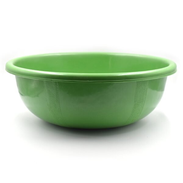 Plastic Bath Tub for storing water and for using in all bathroom purposes etc.