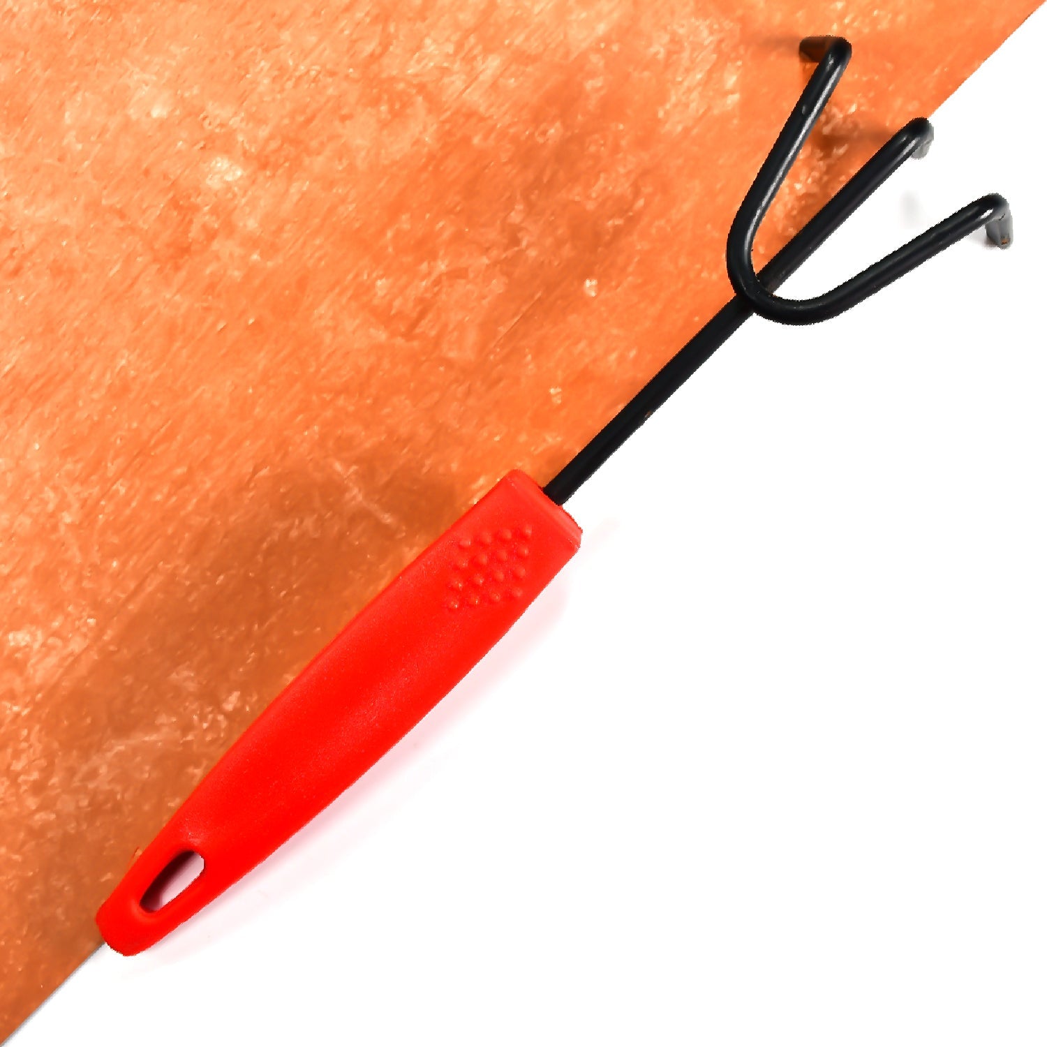3pcs Small sized Hand Cultivator, Small Trowel, Garden Fork - Shivani Jaswal 3pcs Small sized Hand Cultivator, Small Trowel, Garden Fork