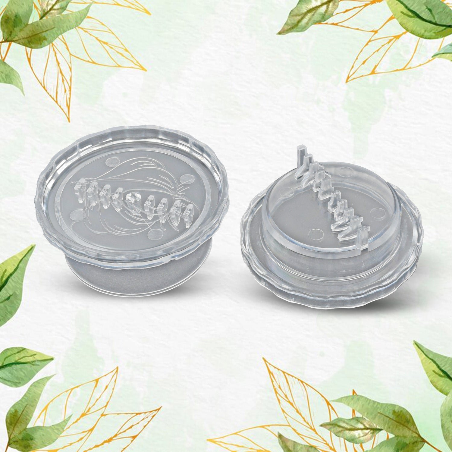 Multi-use Transparent Garlic Press Cutter Mincer Grinder Crusher, Manual Plastic Garlic Press Peeler Crusher Masher Twist Kitchen Useful Tool Garlic Room Kitchen Tool - Shivani Jaswal Multi-use Transparent Garlic Press Cutter Mincer Grinder Crusher, Manual Plastic Garlic Press Peeler Crusher Masher Twist Kitchen Useful Tool Garlic Room Kitchen Tool