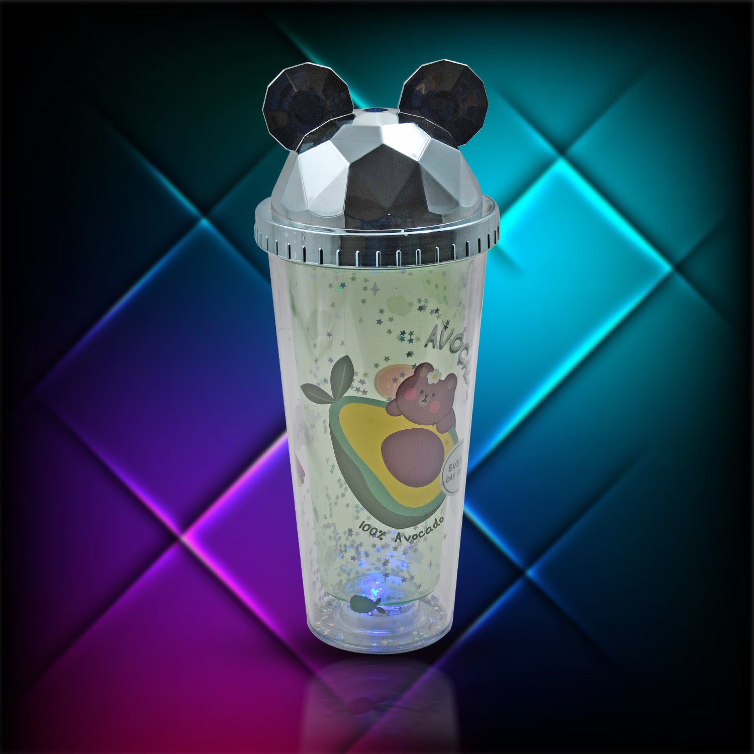 LED Light Unicorn Kids water sipper " Water Sipper For Boys (1 pcs) Space Water Sipper for Kids - BPA-Free, Leak-Proof, and Easy to Clean- School and Outdoor for Kids & Boys Birthday Return Gifts - Shivani Jaswal LED Light Unicorn Kids water sipper " Water Sipper For Boys (1 pcs) Space Water Sipper for Kids - BPA-Free, Leak-Proof, and Easy to Clean- School and Outdoor for Kids & Boys Birthday Return Gifts