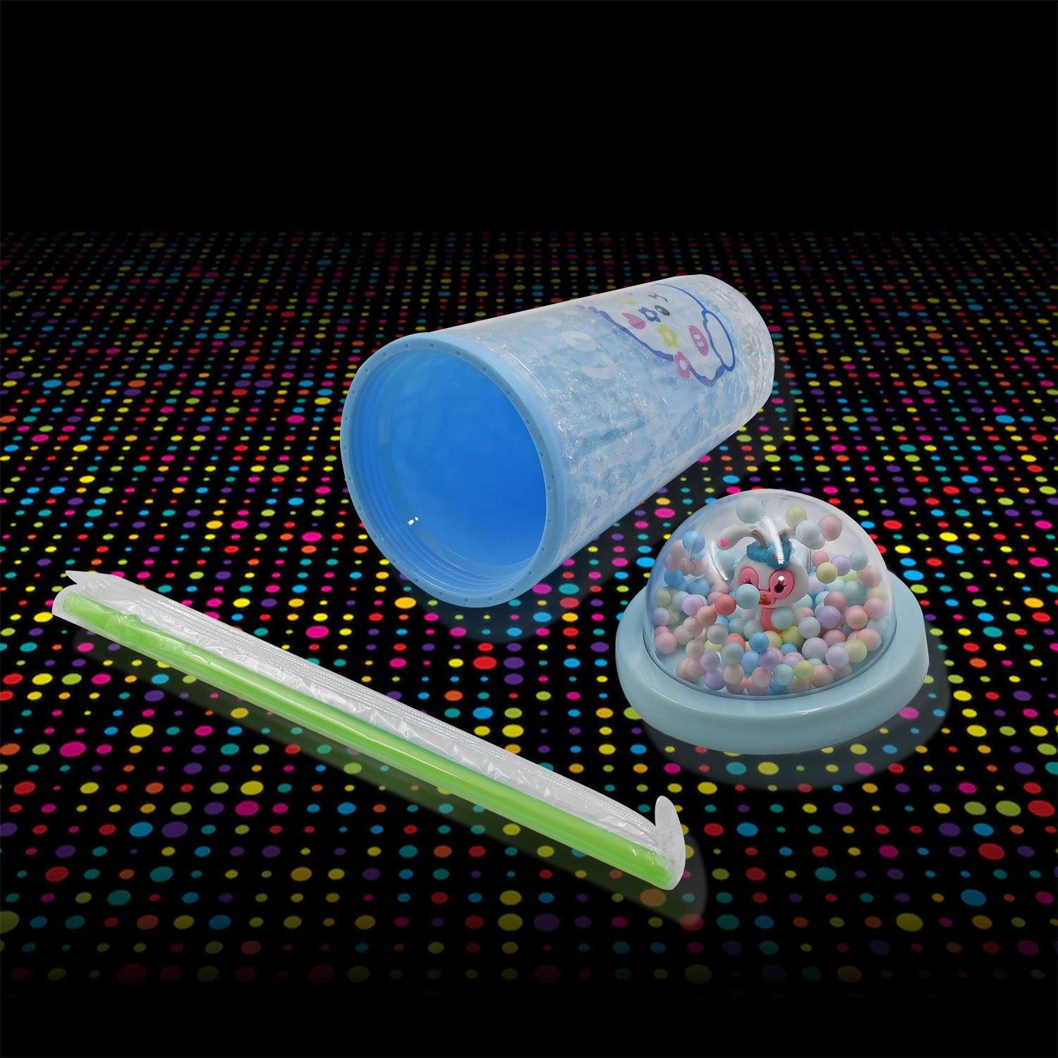LED Light Unicorn Sipper Water Bottle Mason Jar Tumbler with Straw for Kids Glitter Sipper with Toy Drinking Cups for Boys and Girls School/Tuition/Gym/ Picnic, Kids and Adults, Birthday Return Gifts - Shivani Jaswal LED Light Unicorn Sipper Water Bottle Mason Jar Tumbler with Straw for Kids Glitter Sipper with Toy Drinking Cups for Boys and Girls School/Tuition/Gym/ Picnic, Kids and Adults, Birthday Return Gifts