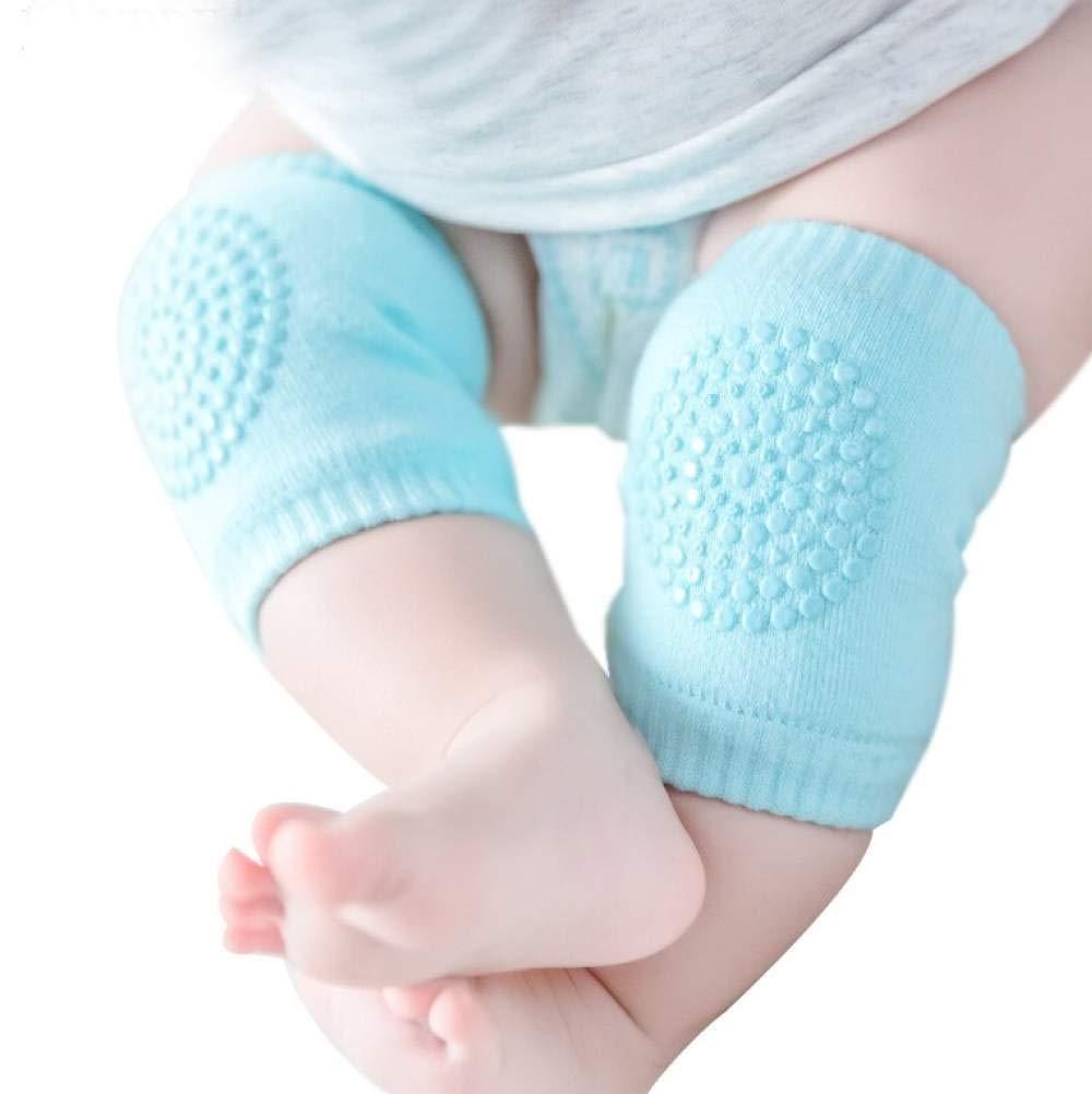Toddler Wool Knit Leg Warmer (Knee Guard) - Shivani Jaswal Toddler Wool Knit Leg Warmer (Knee Guard)
