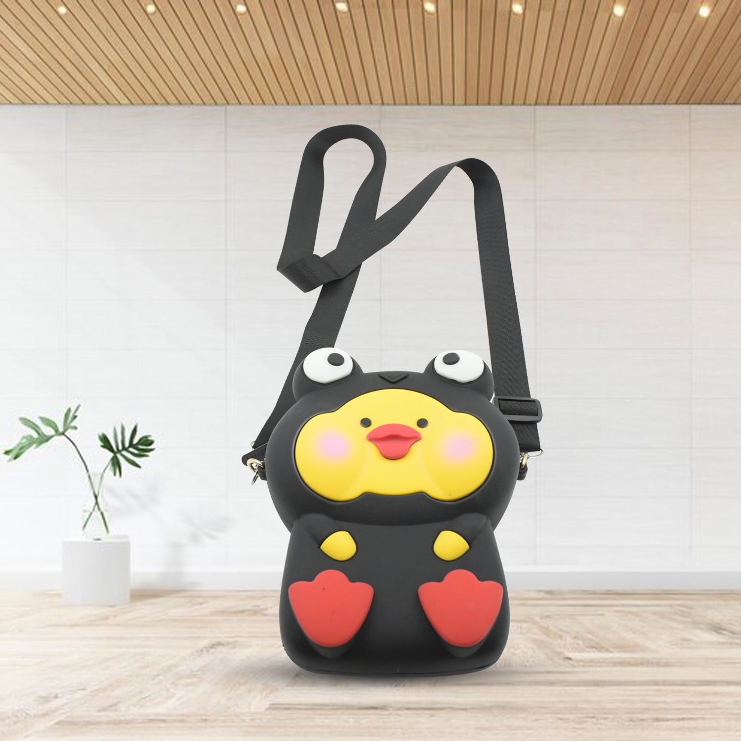 Cute Cartoon Girls' Backpack, Shoulder Bag / Purse, Portable, Mini Silicone Handbag Girls, Children's Bag/Purse for Girls Women, Gift Girls Bag Accessories (1 Pc Mix Color ) - Shivani Jaswal Cute Cartoon Girls' Backpack, Shoulder Bag / Purse, Portable, Mini Silicone Handbag Girls, Children's Bag/Purse for Girls Women, Gift Girls Bag Accessories (1 Pc Mix Color )