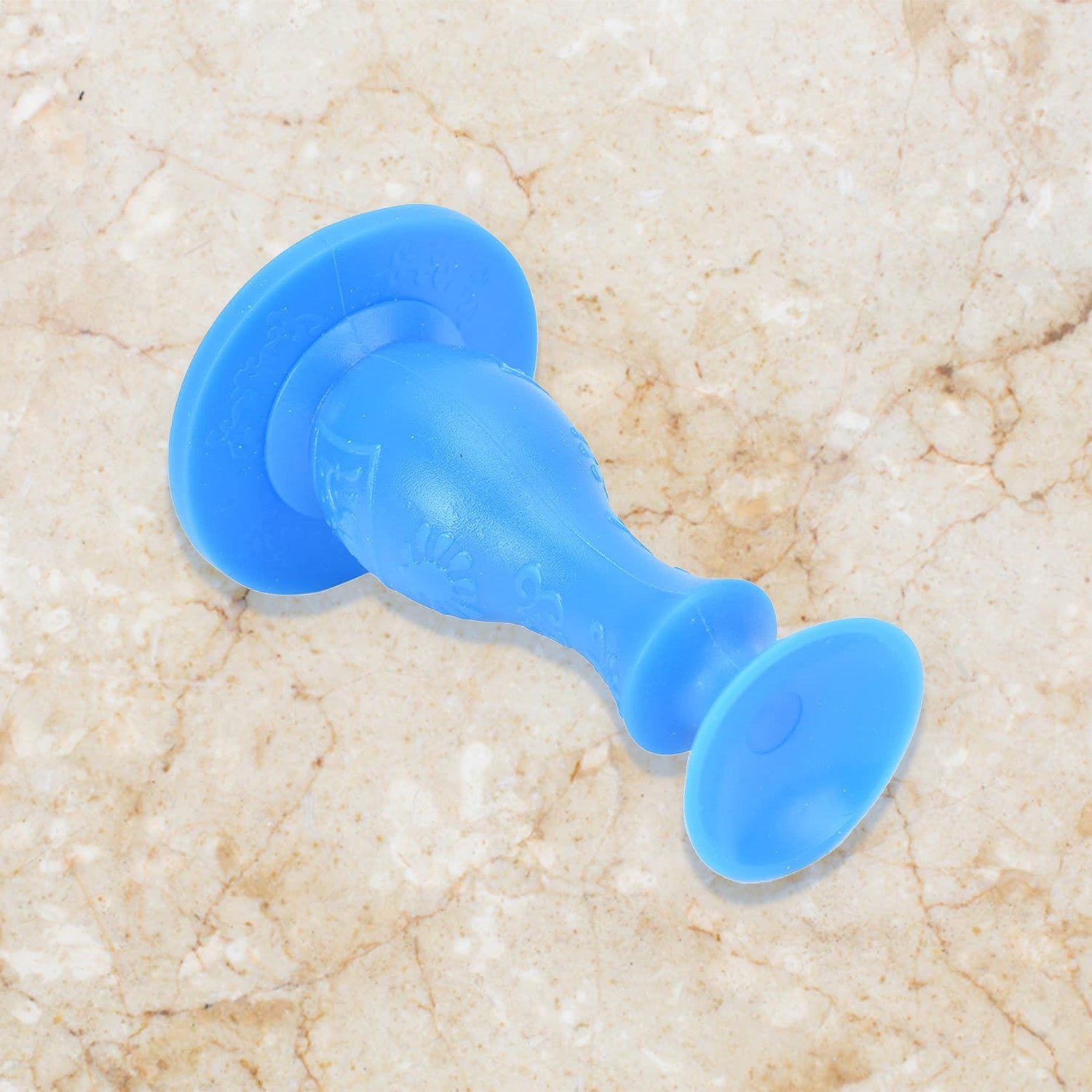 Multifunction Washer Door Stopper – Rubber Front Load Door Holder for Family Use - Shivani Jaswal Multifunction Washer Door Stopper – Rubber Front Load Door Holder for Family Use