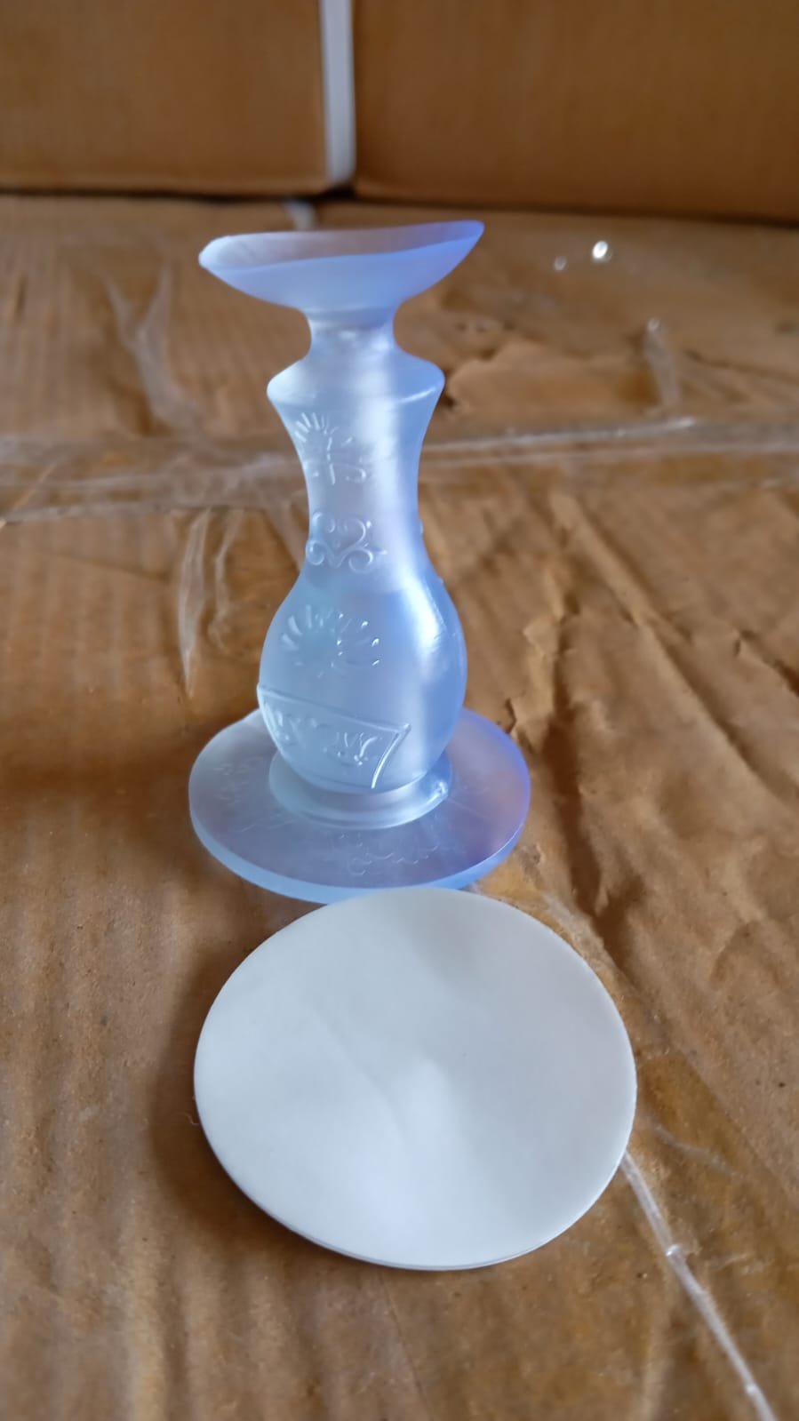 Multifunction Washer Door Stopper – Rubber Front Load Door Holder for Family Use - Shivani Jaswal Multifunction Washer Door Stopper – Rubber Front Load Door Holder for Family Use