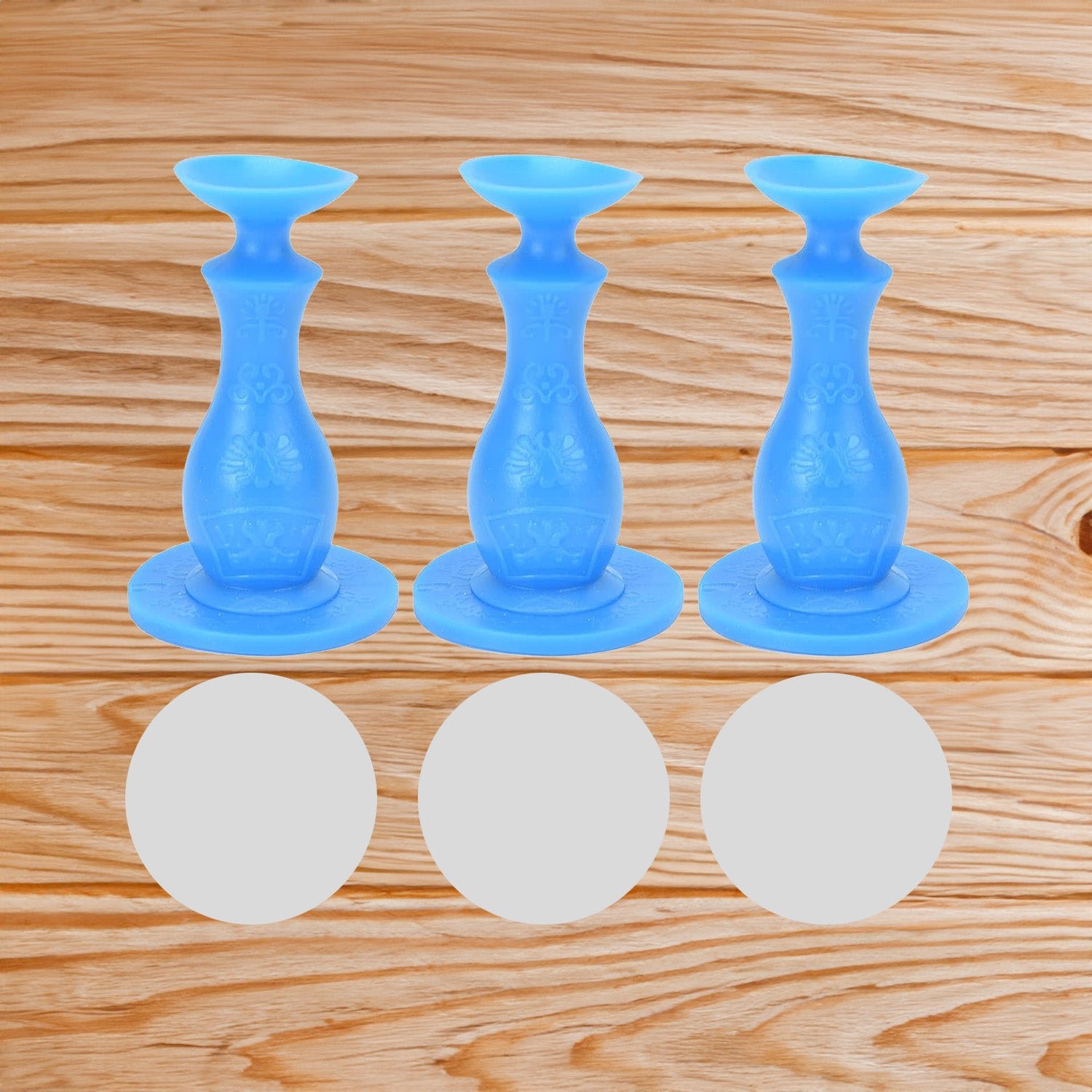 Multifunction Washer Door Stopper – Rubber Front Load Door Holder for Family Use - Shivani Jaswal Multifunction Washer Door Stopper – Rubber Front Load Door Holder for Family Use