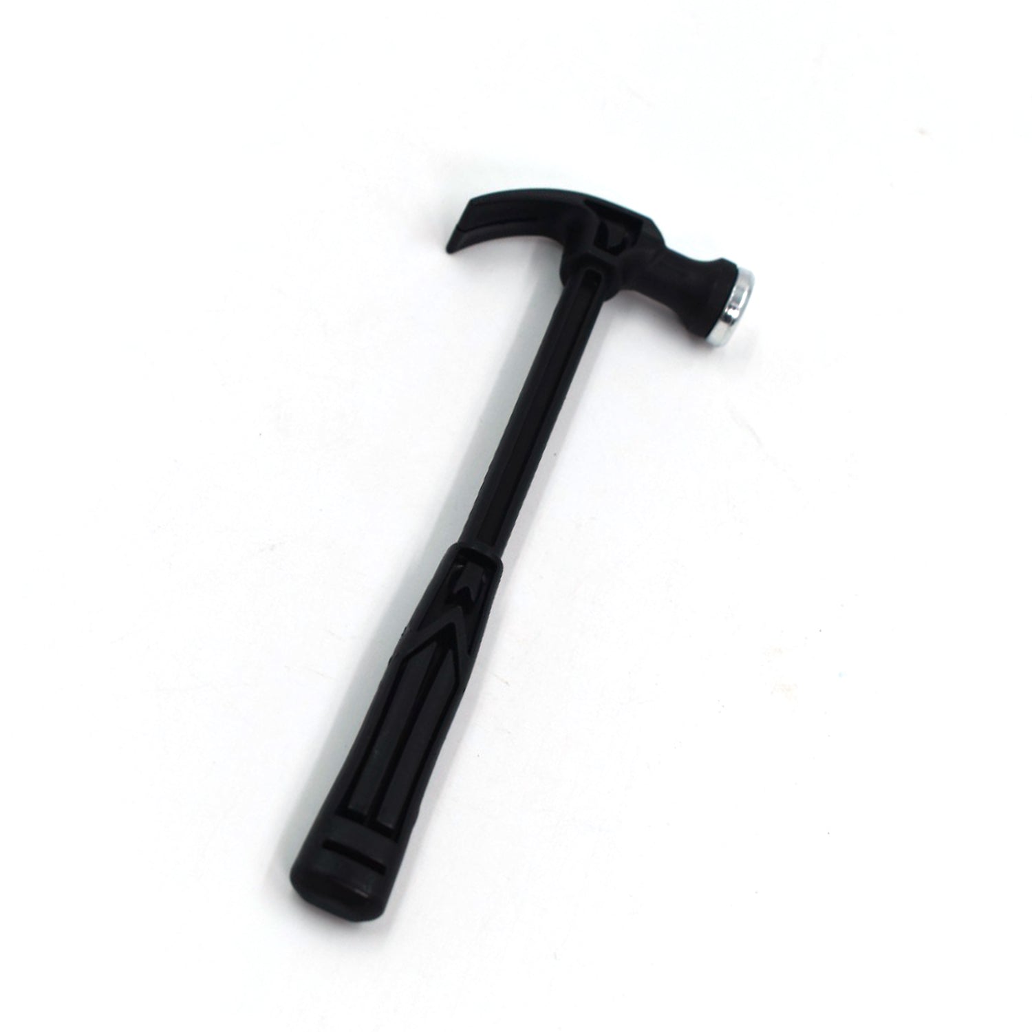 4PC HELPER TOOL SET USED WHILE DOING PLUMBING AND ELECTRICIAN REPAIRMENT IN ALL KINDS OF PLACES LIKE HOUSEHOLD AND OFFICIAL DEPARTMENTS ETC. - Shivani Jaswal 4PC HELPER TOOL SET USED WHILE DOING PLUMBING AND ELECTRICIAN REPAIRMENT IN ALL KINDS OF PLACES LIKE HOUSEHOLD AND OFFICIAL DEPARTMENTS ETC.