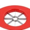 Apple Cutter Stainless Steel Blades Fruit Slicer