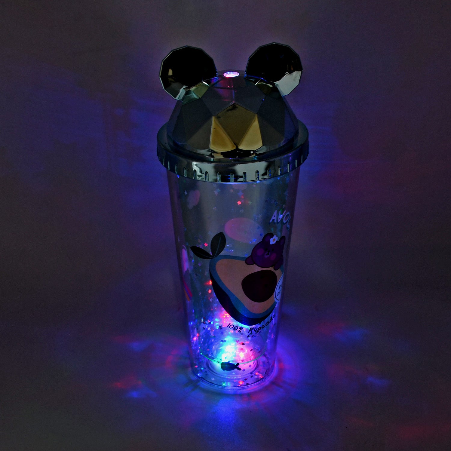 LED Light Unicorn Kids water sipper " Water Sipper For Boys (1 pcs) Space Water Sipper for Kids - BPA-Free, Leak-Proof, and Easy to Clean- School and Outdoor for Kids & Boys Birthday Return Gifts - Shivani Jaswal LED Light Unicorn Kids water sipper " Water Sipper For Boys (1 pcs) Space Water Sipper for Kids - BPA-Free, Leak-Proof, and Easy to Clean- School and Outdoor for Kids & Boys Birthday Return Gifts