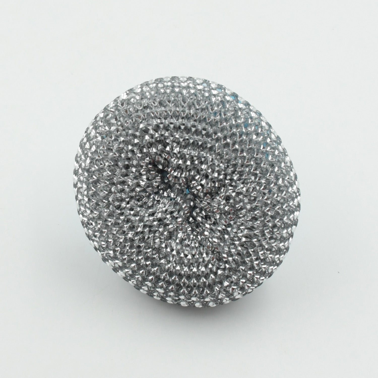 Dish Brush Multifunctional Palm Brush for Sink Pot - Dish Scrub Brush Small Cleaning Brush Dish Scrubber Brush Cleaning Brushes for Household Use - Shivani Jaswal Dish Brush Multifunctional Palm Brush for Sink Pot - Dish Scrub Brush Small Cleaning Brush Dish Scrubber Brush Cleaning Brushes for Household Use