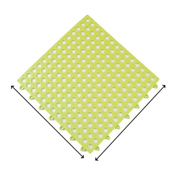 Bath Anti Slip Mat Used while bathing and toilet purposes to avoid slippery floor surfaces.