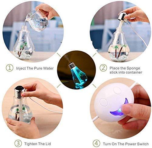 Automatic Spray Sanitizer Air freshener Humidifier - Shivani Jaswal Automatic Spray Sanitizer Air freshener Humidifier
