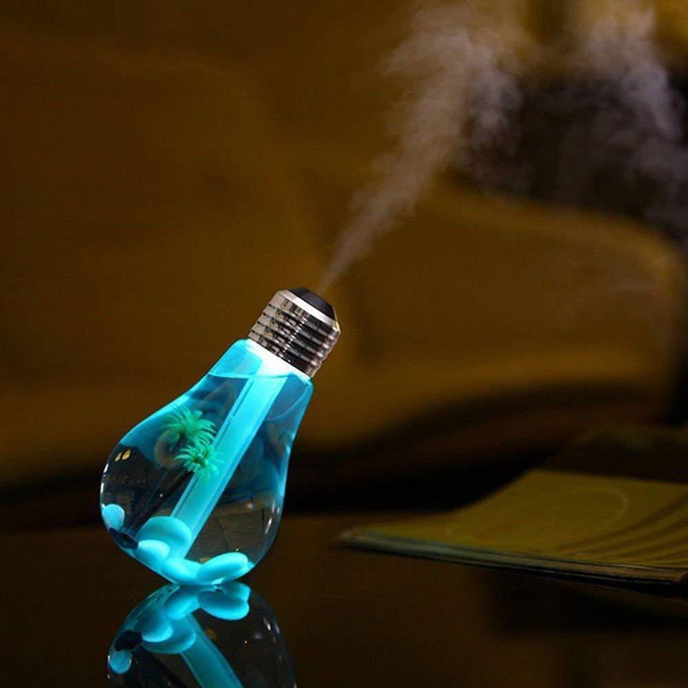 Automatic Spray Sanitizer Air freshener Humidifier - Shivani Jaswal Automatic Spray Sanitizer Air freshener Humidifier
