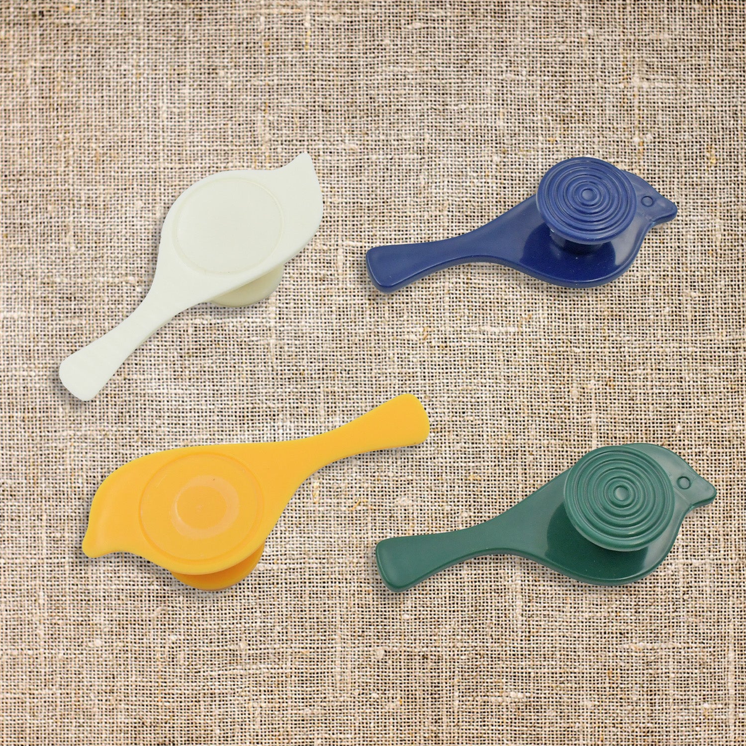 Bird Hook self Adhesive Hooks Wall Mounted Hook Shower Towel Hook Hat Hooks Rack Coat Hook Door Back Hook Adhesive Hooks for Wall Novelty Wall Hook (4 Pc Set) - Shivani Jaswal Bird Hook self Adhesive Hooks Wall Mounted Hook Shower Towel Hook Hat Hooks Rack Coat Hook Door Back Hook Adhesive Hooks for Wall Novelty Wall Hook (4 Pc Set)