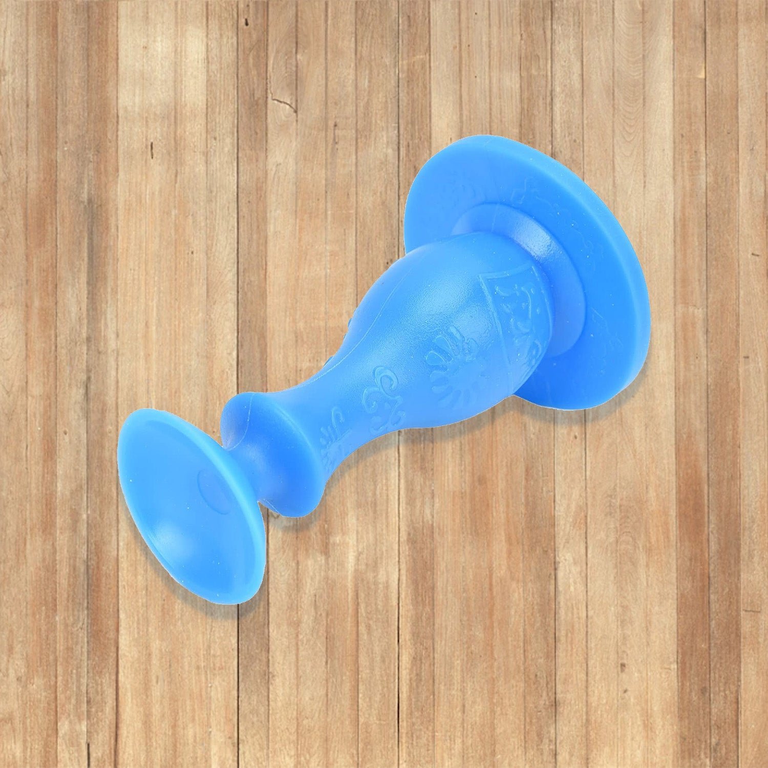 Multifunction Washer Door Stopper – Rubber Front Load Door Holder for Family Use - Shivani Jaswal Multifunction Washer Door Stopper – Rubber Front Load Door Holder for Family Use