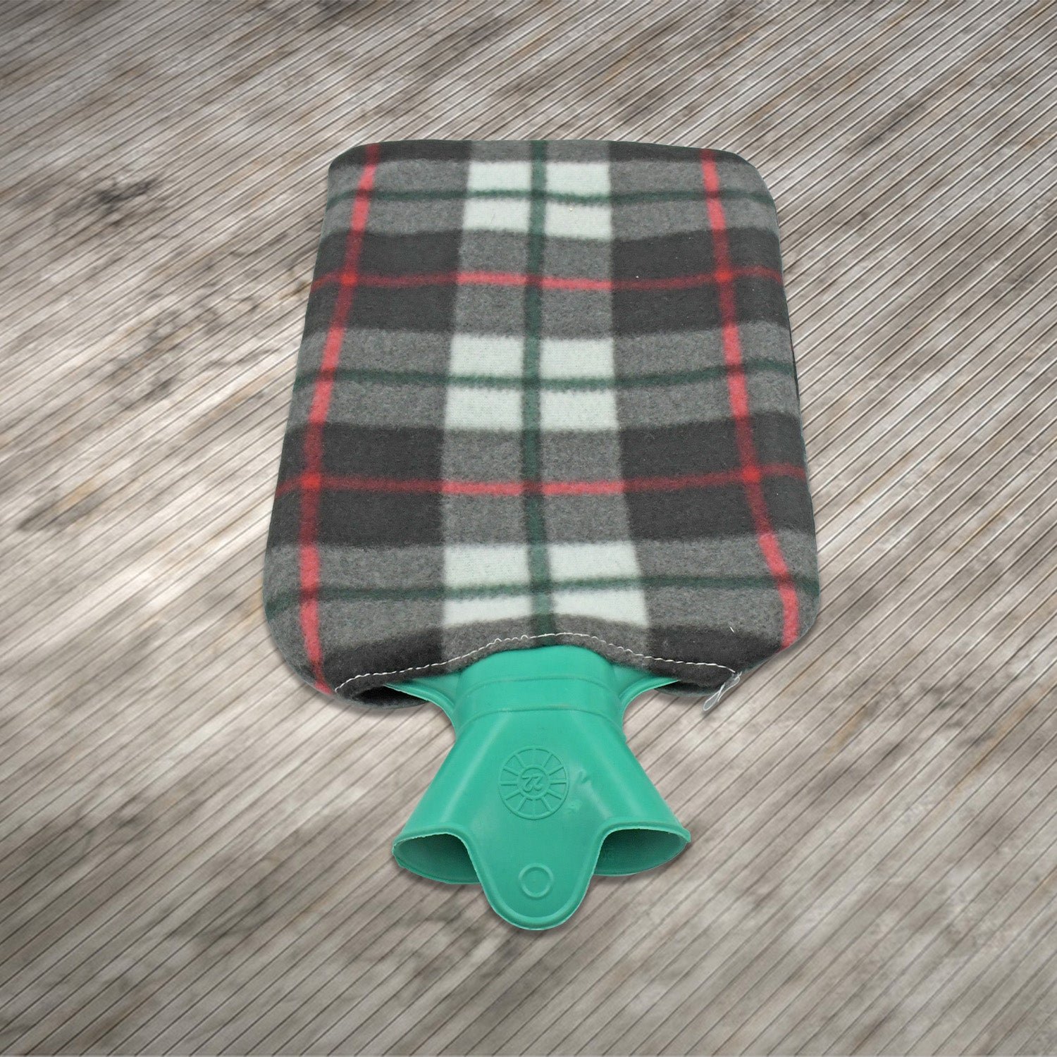 Hot Water Bag With Cover For Pain Relief, Neck, Shoulder Pain and Hand, Feet Warmer, Menstrual Cramps, Hot and Cold Therapy Leak Proof Pad (1 Pc) - Shivani Jaswal Hot Water Bag With Cover For Pain Relief, Neck, Shoulder Pain and Hand, Feet Warmer, Menstrual Cramps, Hot and Cold Therapy Leak Proof Pad (1 Pc)