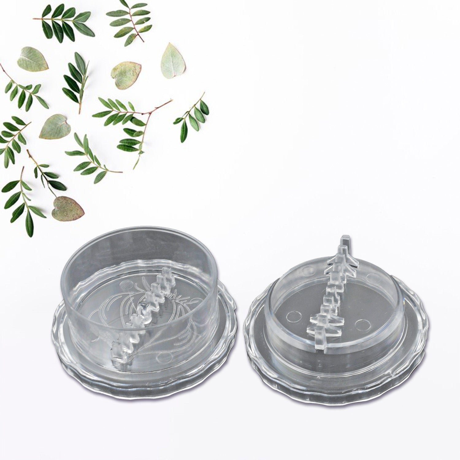 Multi-use Transparent Garlic Press Cutter Mincer Grinder Crusher, Manual Plastic Garlic Press Peeler Crusher Masher Twist Kitchen Useful Tool Garlic Room Kitchen Tool - Shivani Jaswal Multi-use Transparent Garlic Press Cutter Mincer Grinder Crusher, Manual Plastic Garlic Press Peeler Crusher Masher Twist Kitchen Useful Tool Garlic Room Kitchen Tool