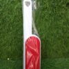 PET HAIR REMOVER MULTI-PURPOSE DOUBLE SIDED SELF-CLEANING AND REUSABLE PET FUR REMOVER