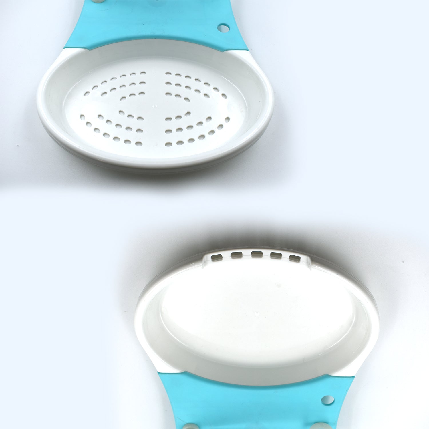 Adjustable Cut N Wash used in all kinds of household and kitchen purposes for cutting and washing simultaneously of vegetables and fruits etc. - Shivani Jaswal Adjustable Cut N Wash used in all kinds of household and kitchen purposes for cutting and washing simultaneously of vegetables and fruits etc.