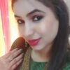Oxidized Traditional Choker Necklace – ETHIYA Jewellery for Women & Girls