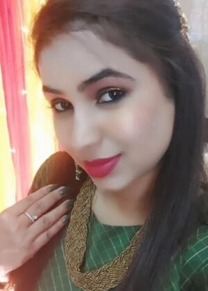 Oxidized Traditional Choker Necklace – ETHIYA Jewellery for Women & Girls