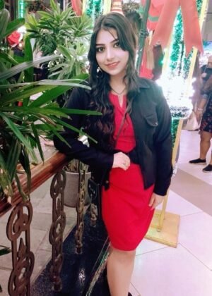 Dream of Glory Inc. Women's Denim Jacket – Classic Casual Blue Outerwear