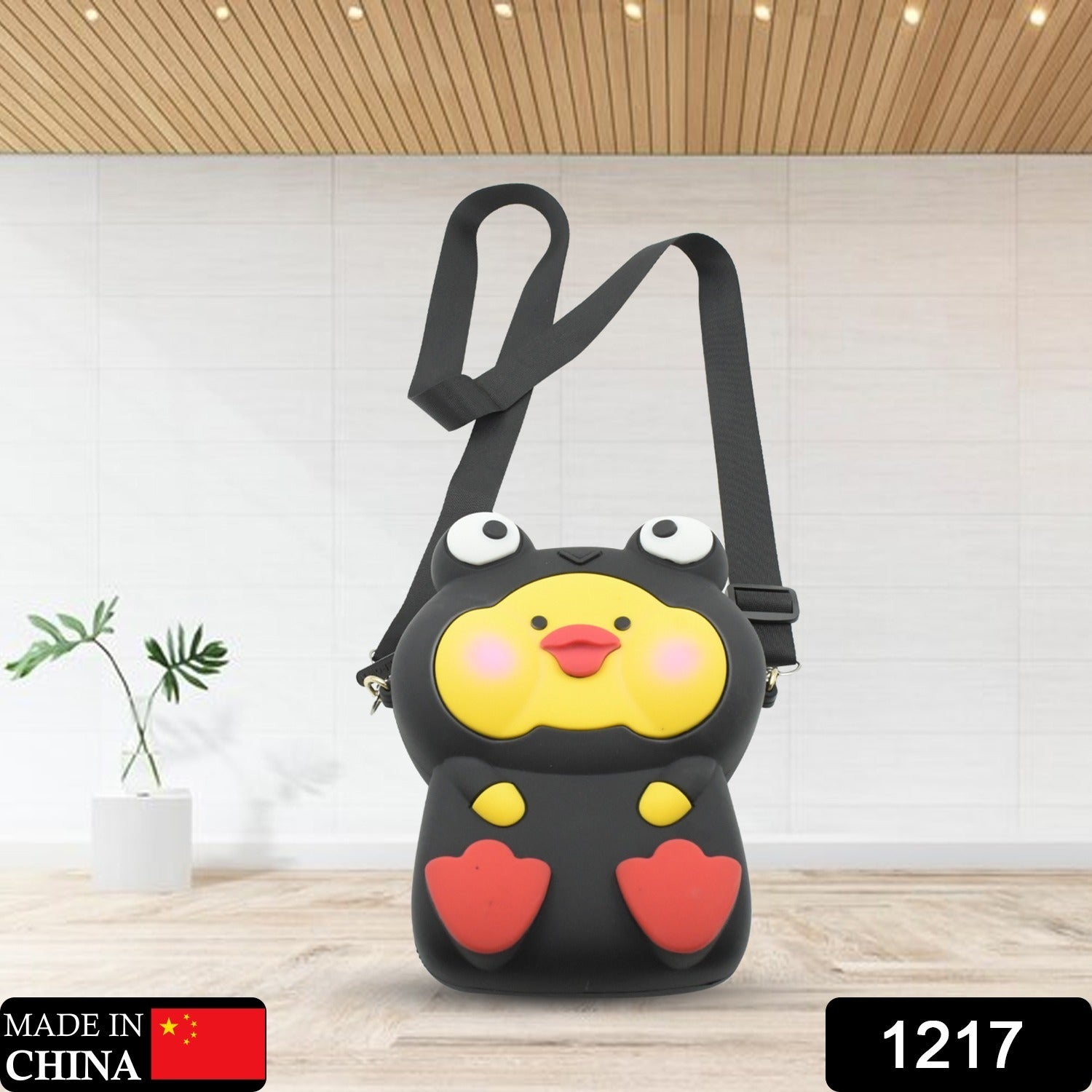 Cute Cartoon Girls' Backpack, Shoulder Bag / Purse, Portable, Mini Silicone Handbag Girls, Children's Bag/Purse for Girls Women, Gift Girls Bag Accessories (1 Pc Mix Color ) - Shivani Jaswal Cute Cartoon Girls' Backpack, Shoulder Bag / Purse, Portable, Mini Silicone Handbag Girls, Children's Bag/Purse for Girls Women, Gift Girls Bag Accessories (1 Pc Mix Color )