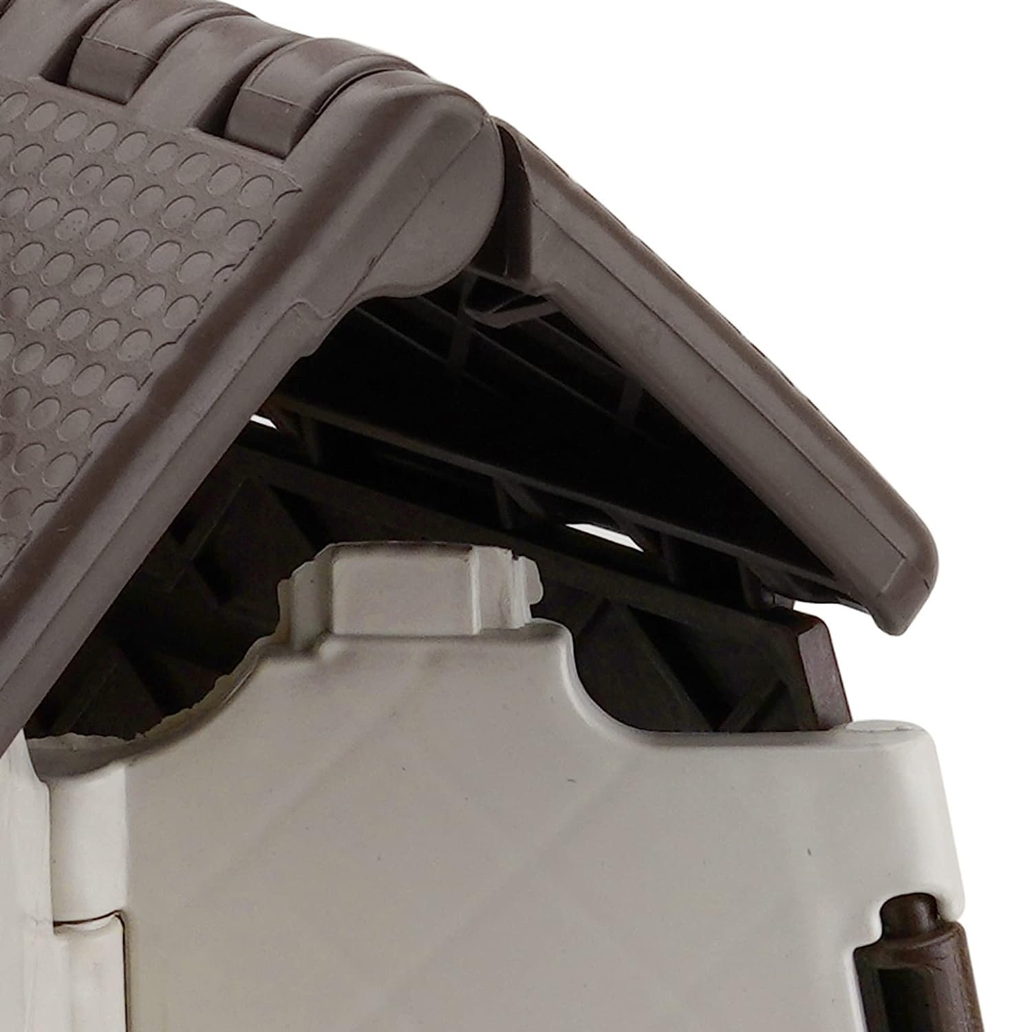 18inch Folding Stool, Non Slip Folding Stool - 18 Inch" Height - Holds Up to 95 Kg - Great for Kitchen, Garden, Bathroom, Bedroom, Adults, Kitchen Stepping (1 Pc 18Inch) - Shivani Jaswal 18inch Folding Stool, Non Slip Folding Stool - 18 Inch" Height - Holds Up to 95 Kg - Great for Kitchen, Garden, Bathroom, Bedroom, Adults, Kitchen Stepping (1 Pc 18Inch)