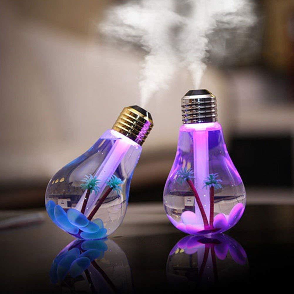 Automatic Spray Sanitizer Air freshener Humidifier - Shivani Jaswal Automatic Spray Sanitizer Air freshener Humidifier