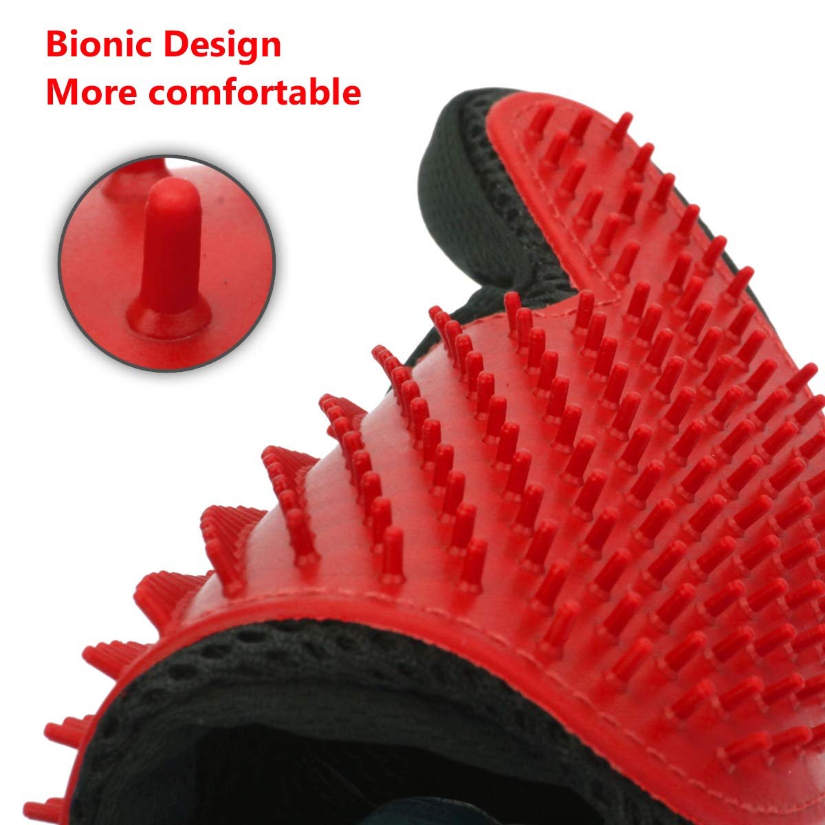 1 Pc Red used in all kinds of household and official kitchen places specially for washing and cleaning utensils and more (1 Pc Red) - Shivani Jaswal 1 Pc Red used in all kinds of household and official kitchen places specially for washing and cleaning utensils and more (1 Pc Red)