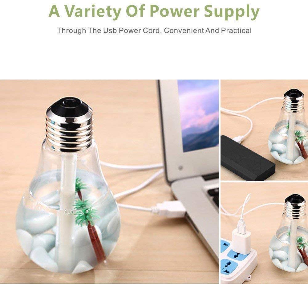 Automatic Spray Sanitizer Air freshener Humidifier - Shivani Jaswal Automatic Spray Sanitizer Air freshener Humidifier