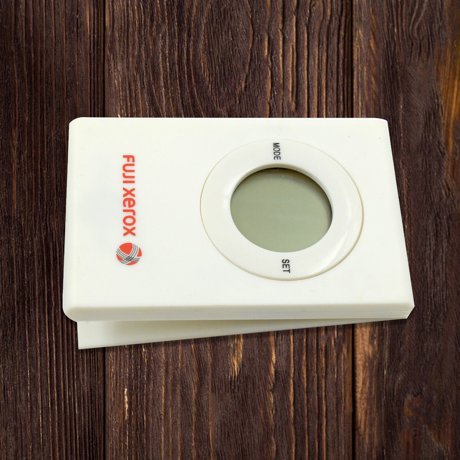 Digital Kitchen Timer: Clear Big Digits, 0-99 Minutes (Cooking, Office) - Shivani Jaswal Digital Kitchen Timer: Clear Big Digits, 0-99 Minutes (Cooking, Office)