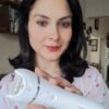 Philips Series 8000 5‑in‑1 Epilator BRE740/14