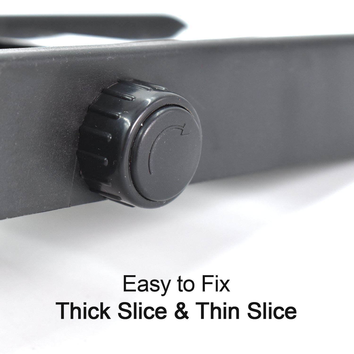 Adjustable Multipurpose Potato / Onion Slicer and Grater - Shivani Jaswal Adjustable Multipurpose Potato / Onion Slicer and Grater